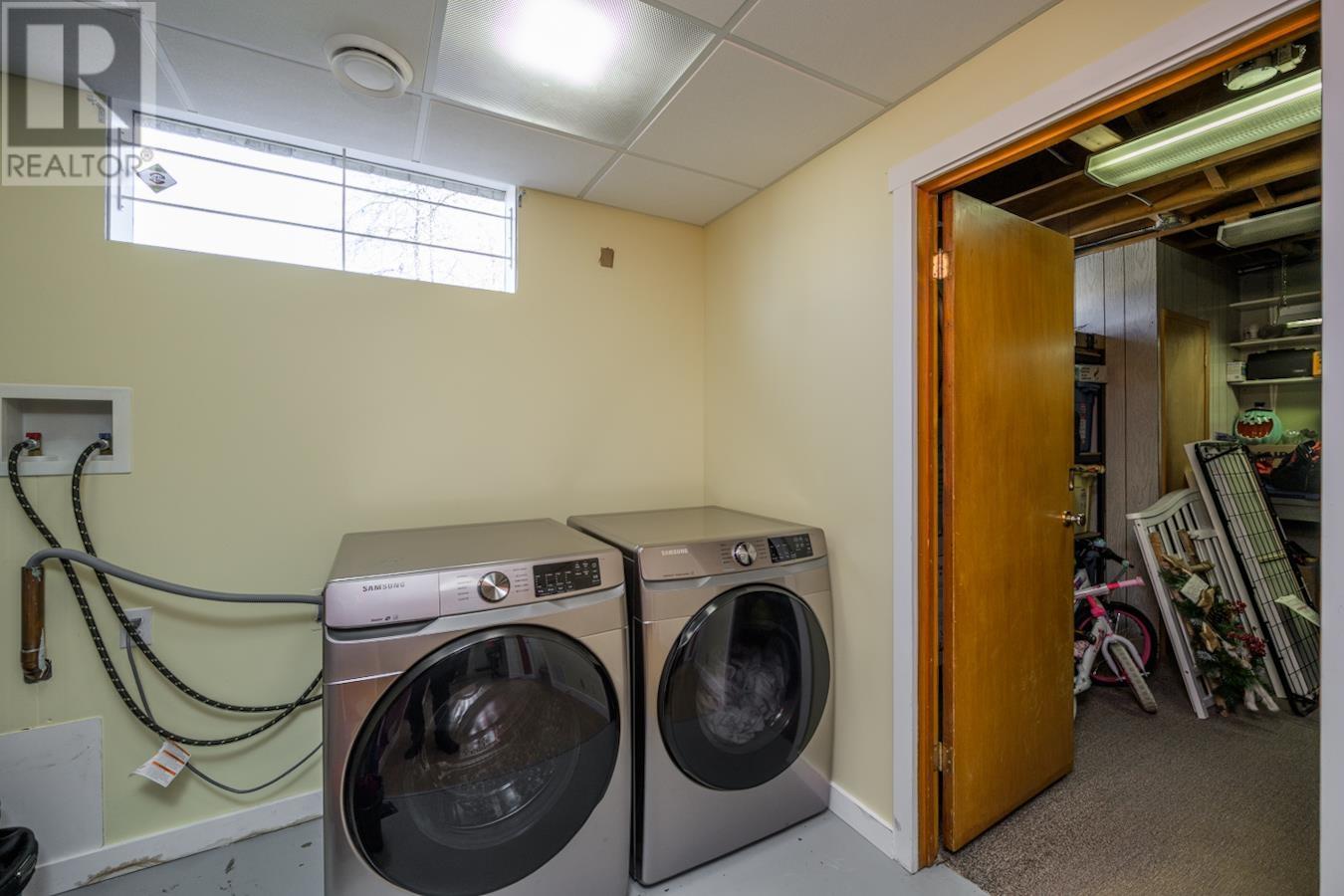 1573 Edmonton Street, Prince George, British Columbia  V2M 1X5 - Photo 26 - R2987070