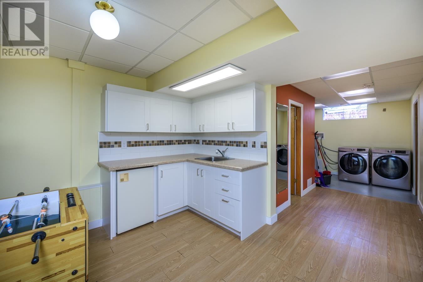 1573 Edmonton Street, Prince George, British Columbia  V2M 1X5 - Photo 33 - R2987070