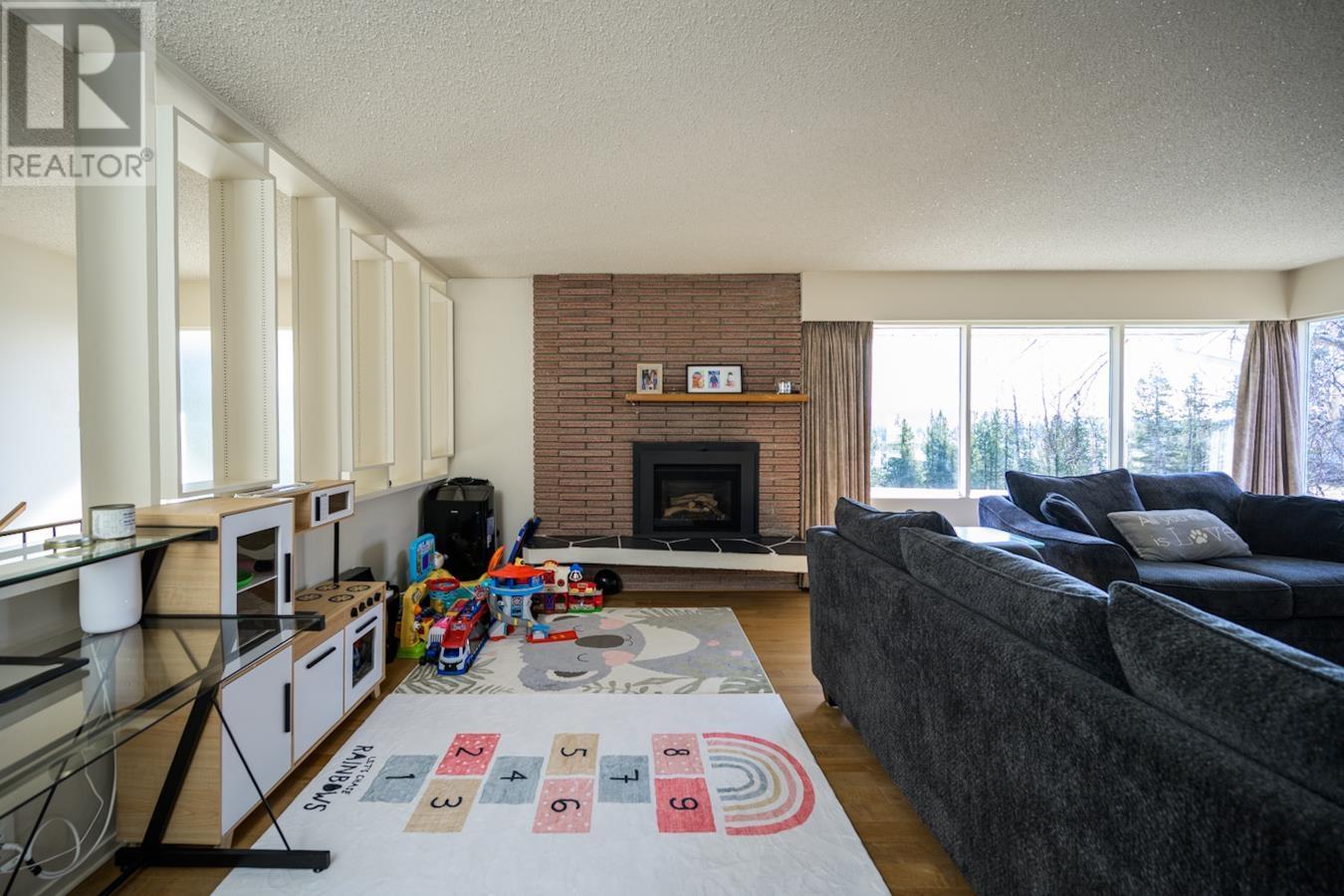 1573 Edmonton Street, Prince George, British Columbia  V2M 1X5 - Photo 17 - R2987070