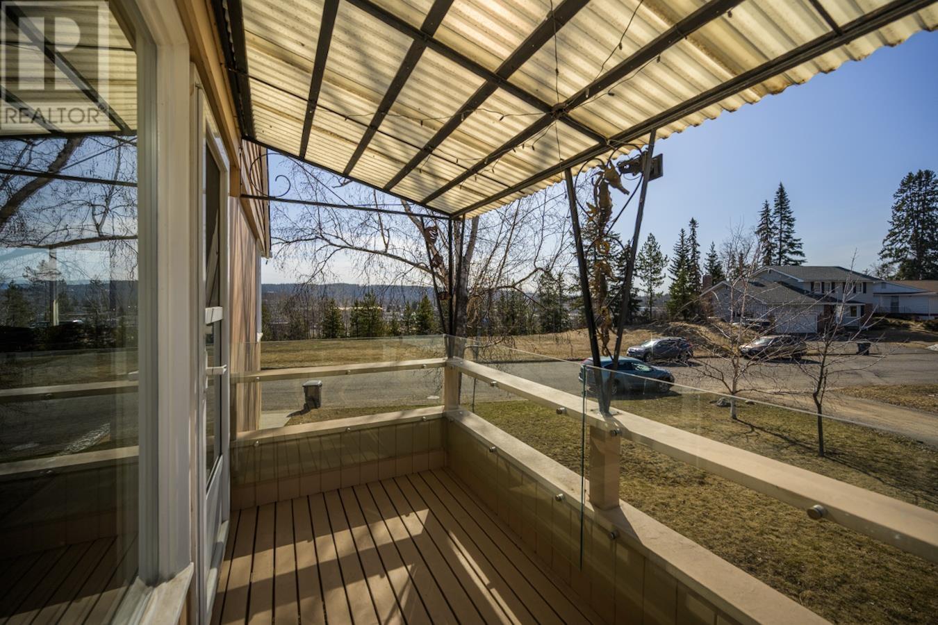 1573 Edmonton Street, Prince George, British Columbia  V2M 1X5 - Photo 19 - R2987070