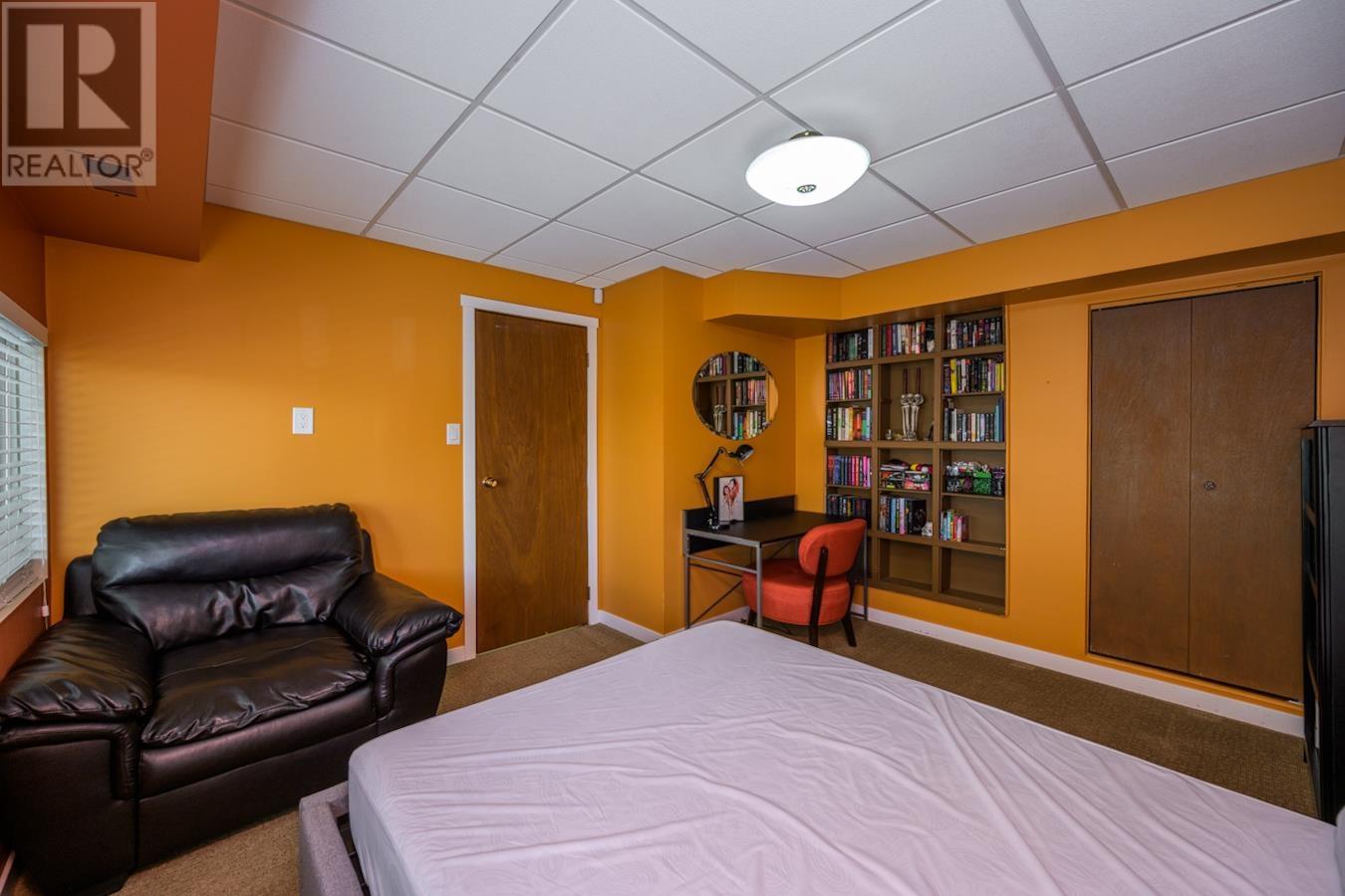 1573 Edmonton Street, Prince George, British Columbia  V2M 1X5 - Photo 27 - R2987070