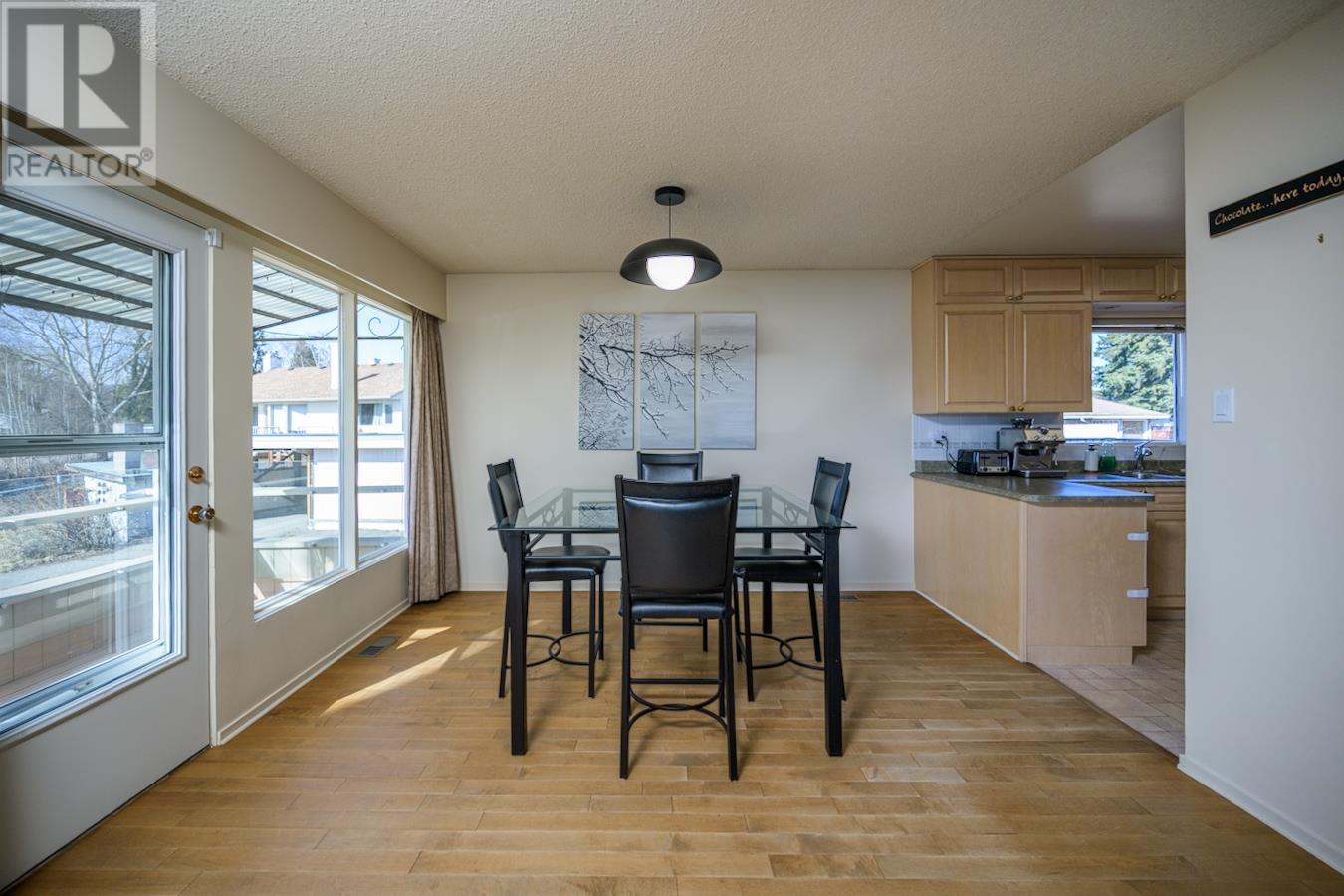 1573 Edmonton Street, Prince George, British Columbia  V2M 1X5 - Photo 15 - R2987070