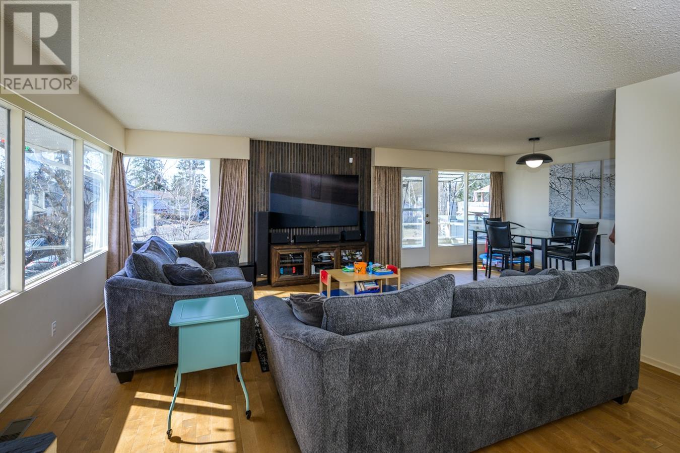 1573 Edmonton Street, Prince George, British Columbia  V2M 1X5 - Photo 18 - R2987070