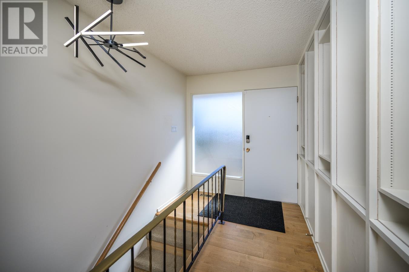 1573 Edmonton Street, Prince George, British Columbia  V2M 1X5 - Photo 6 - R2987070