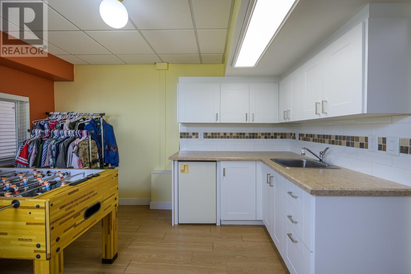 1573 Edmonton Street, Prince George, British Columbia  V2M 1X5 - Photo 29 - R2987070