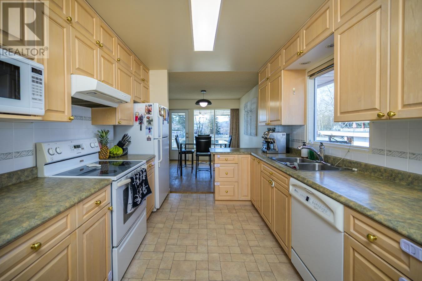 1573 Edmonton Street, Prince George, British Columbia  V2M 1X5 - Photo 10 - R2987070