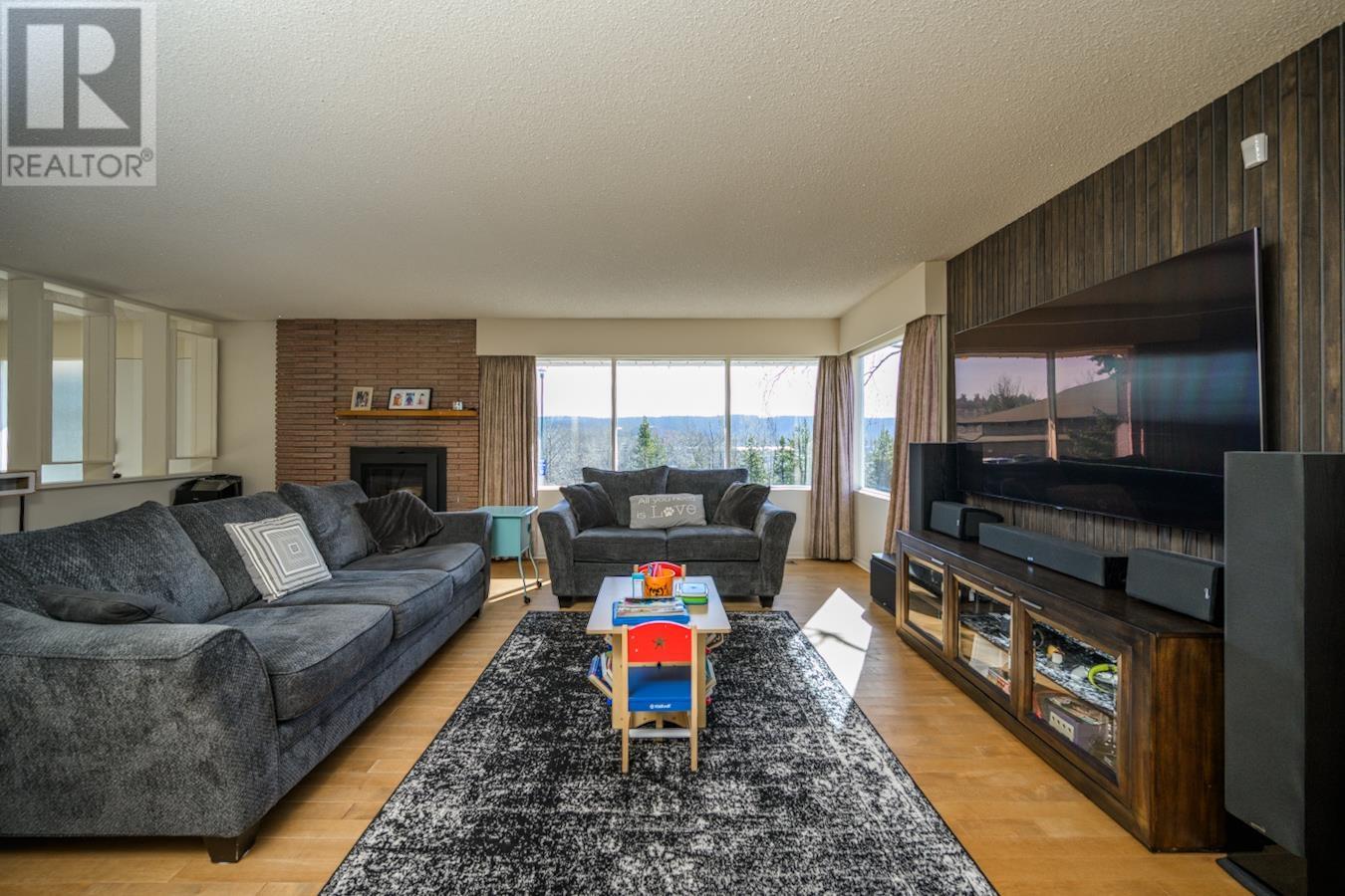 1573 Edmonton Street, Prince George, British Columbia  V2M 1X5 - Photo 8 - R2987070