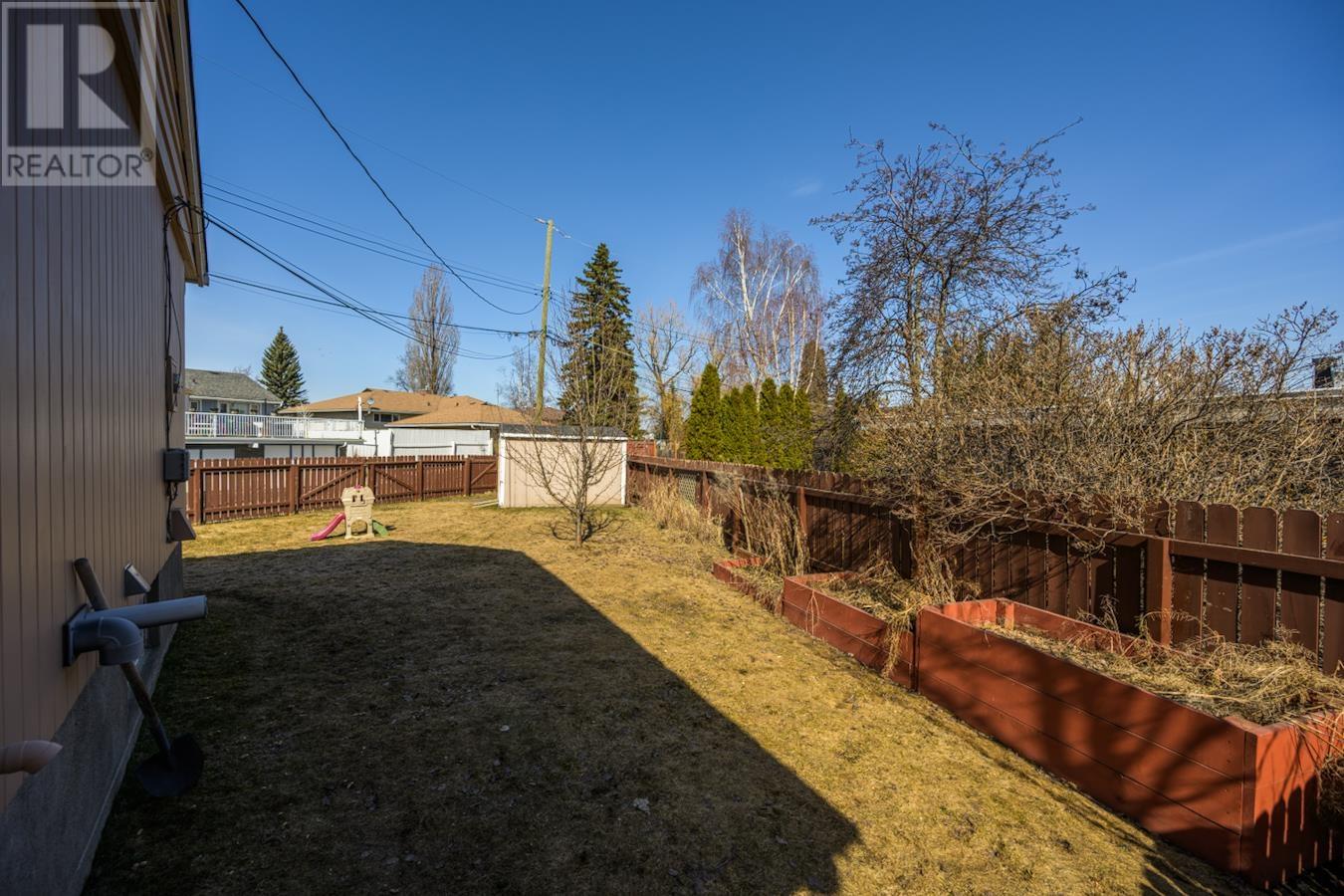 1573 Edmonton Street, Prince George, British Columbia  V2M 1X5 - Photo 35 - R2987070