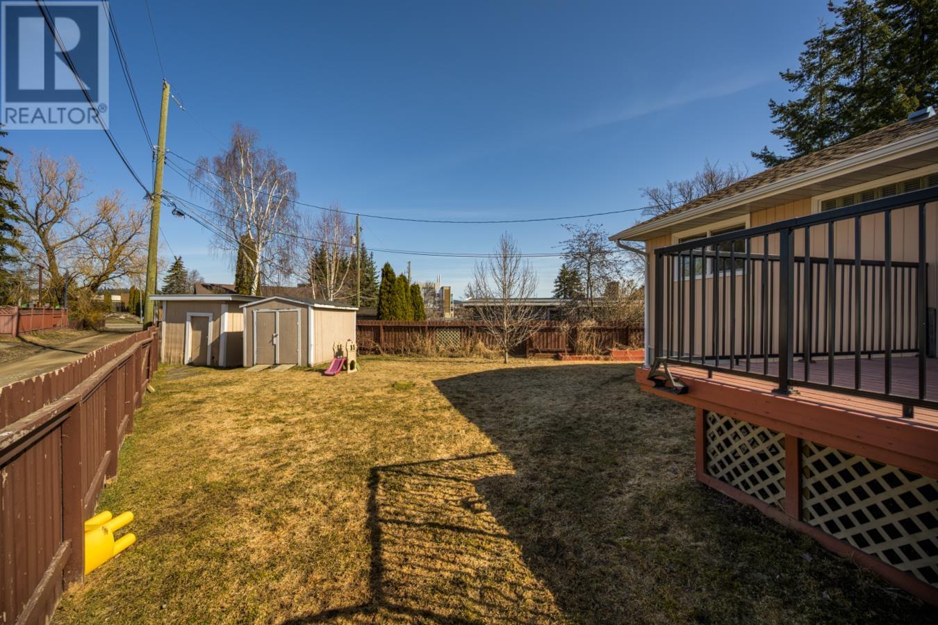 1573 Edmonton Street, Prince George, British Columbia  V2M 1X5 - Photo 39 - R2987070
