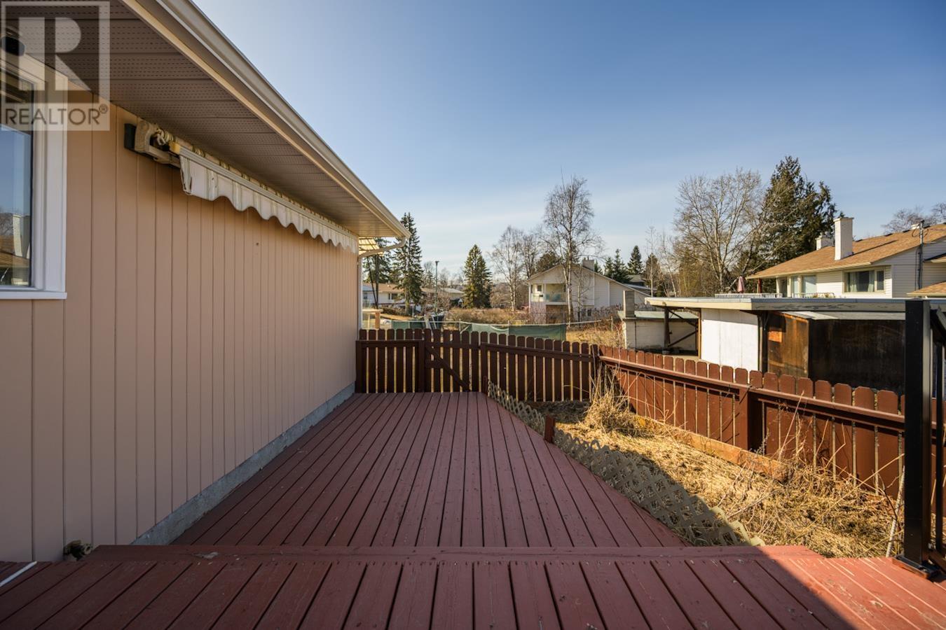 1573 Edmonton Street, Prince George, British Columbia  V2M 1X5 - Photo 40 - R2987070