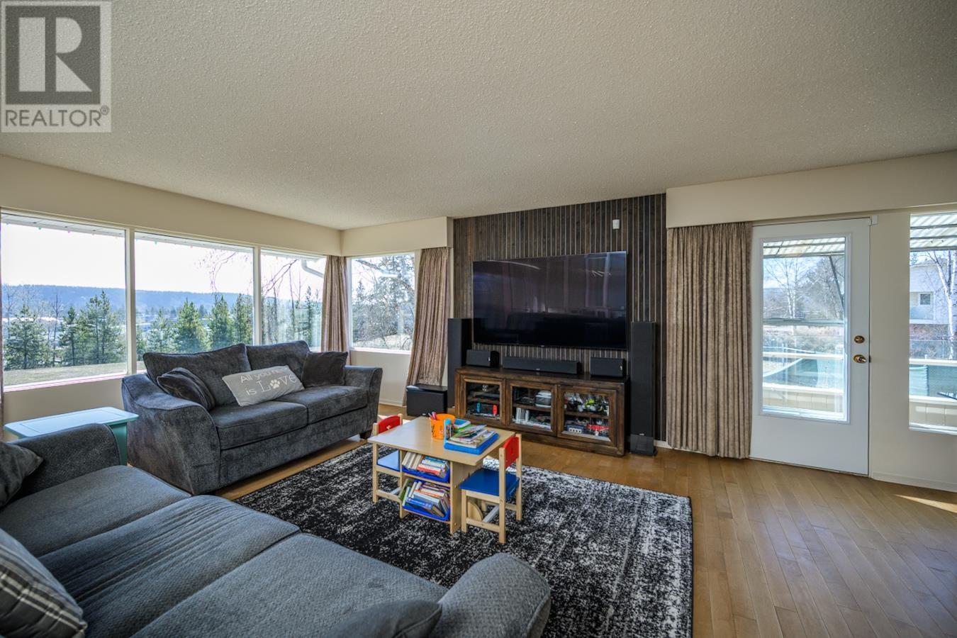 1573 Edmonton Street, Prince George, British Columbia  V2M 1X5 - Photo 7 - R2987070