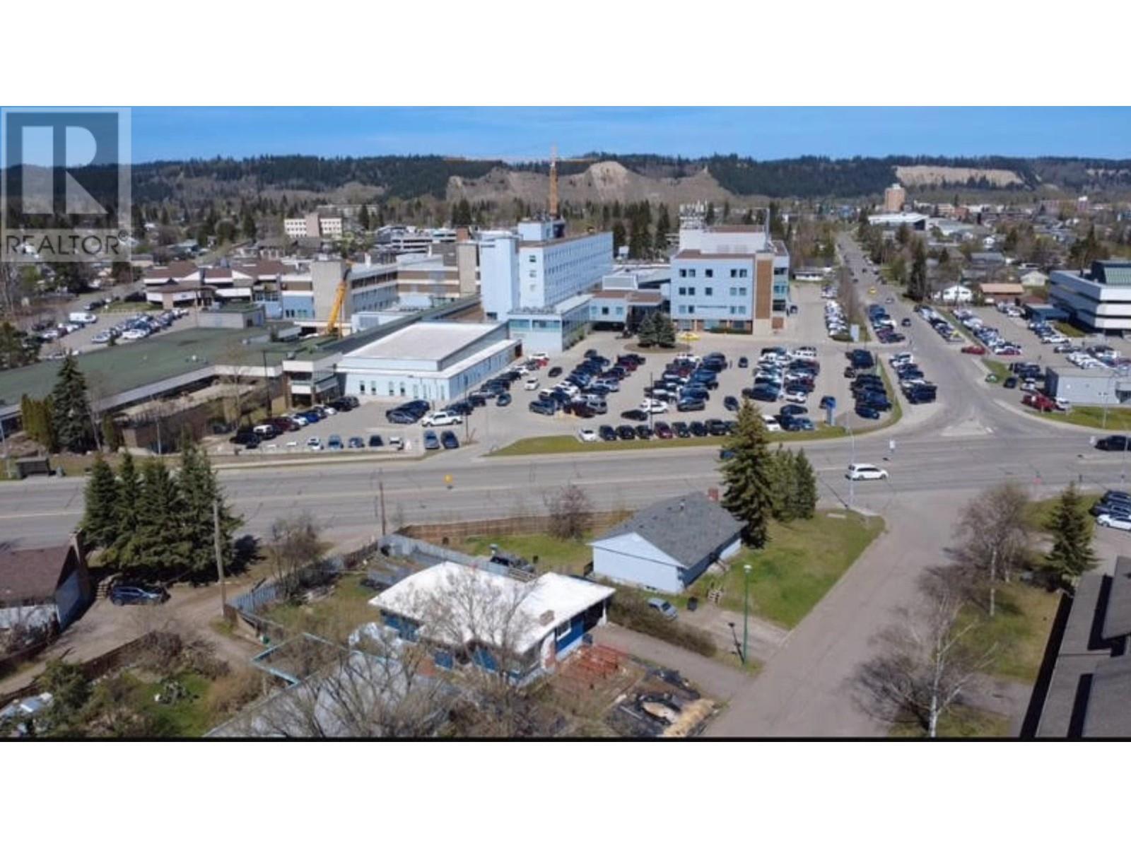 Property at 1573 EDMONTON STREET image 2