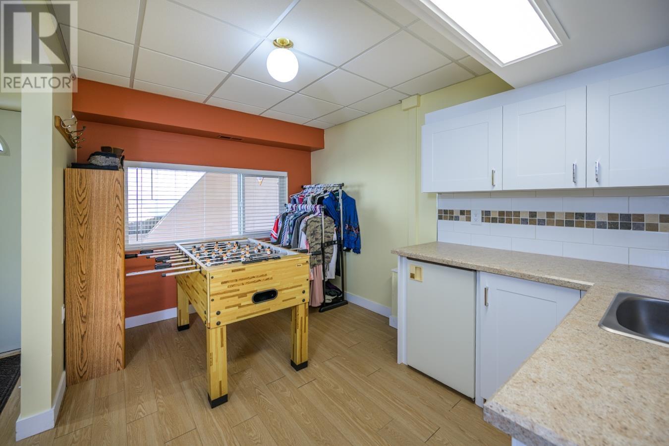 1573 Edmonton Street, Prince George, British Columbia  V2M 1X5 - Photo 30 - R2987070