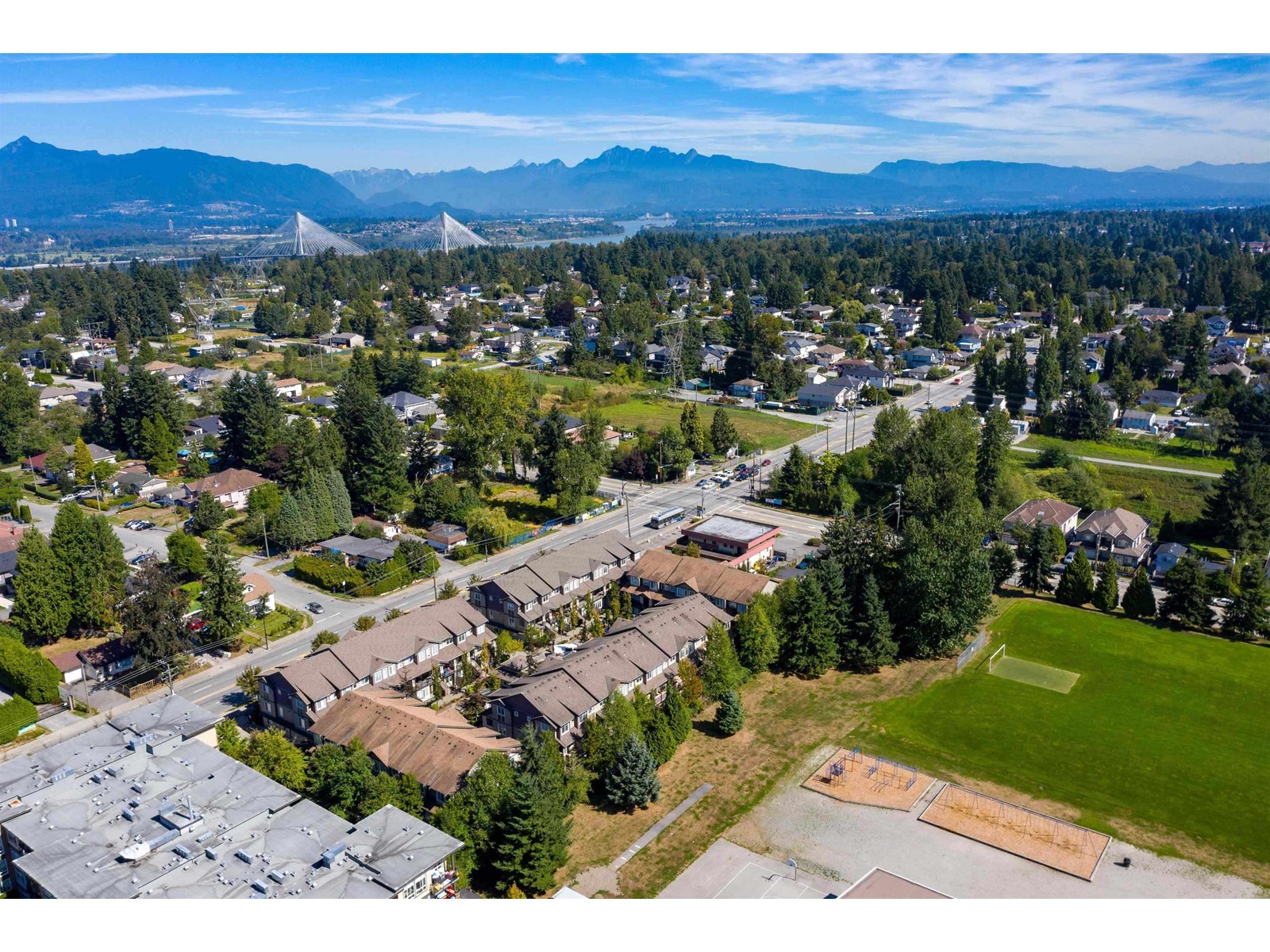 116 13958 108 Avenue, Surrey, British Columbia  V3T 0B4 - Photo 22 - R2984584