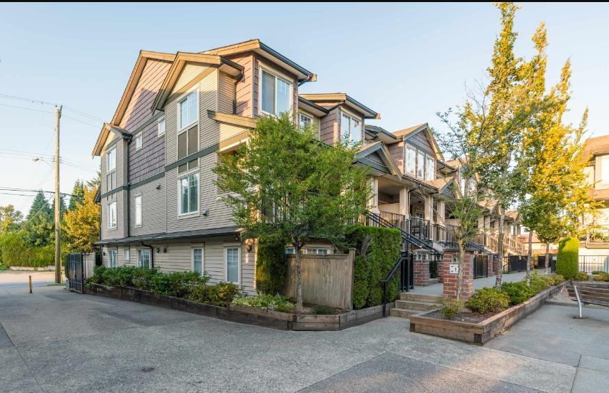 116 13958 108 Avenue, Surrey, British Columbia  V3T 0B4 - Photo 4 - R2984584