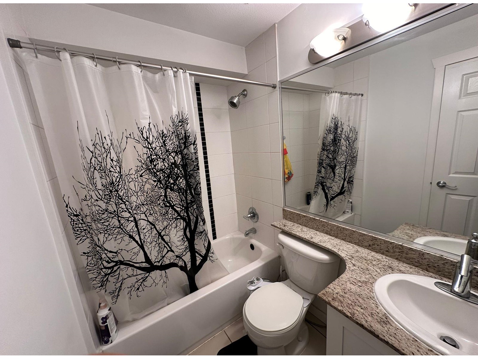 116 13958 108 Avenue, Surrey, British Columbia  V3T 0B4 - Photo 8 - R2984584