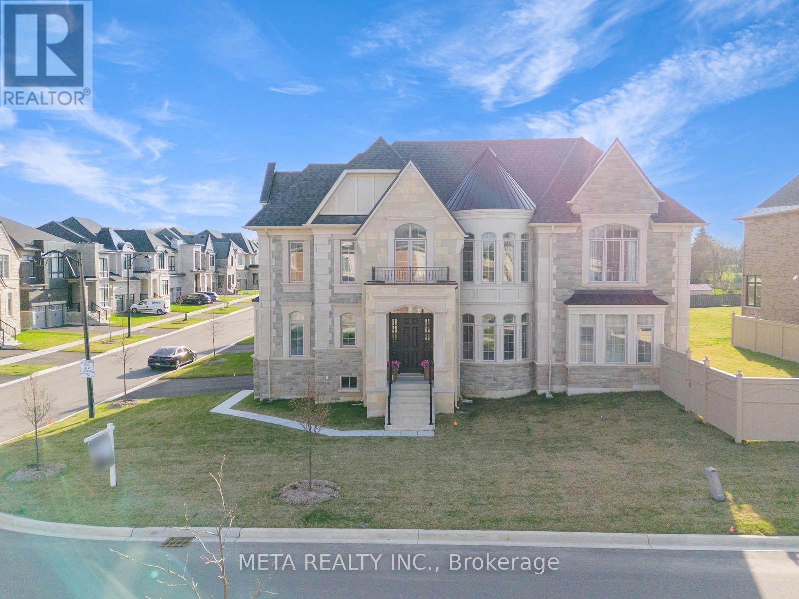 Property at 90 BROAD WAY image 1