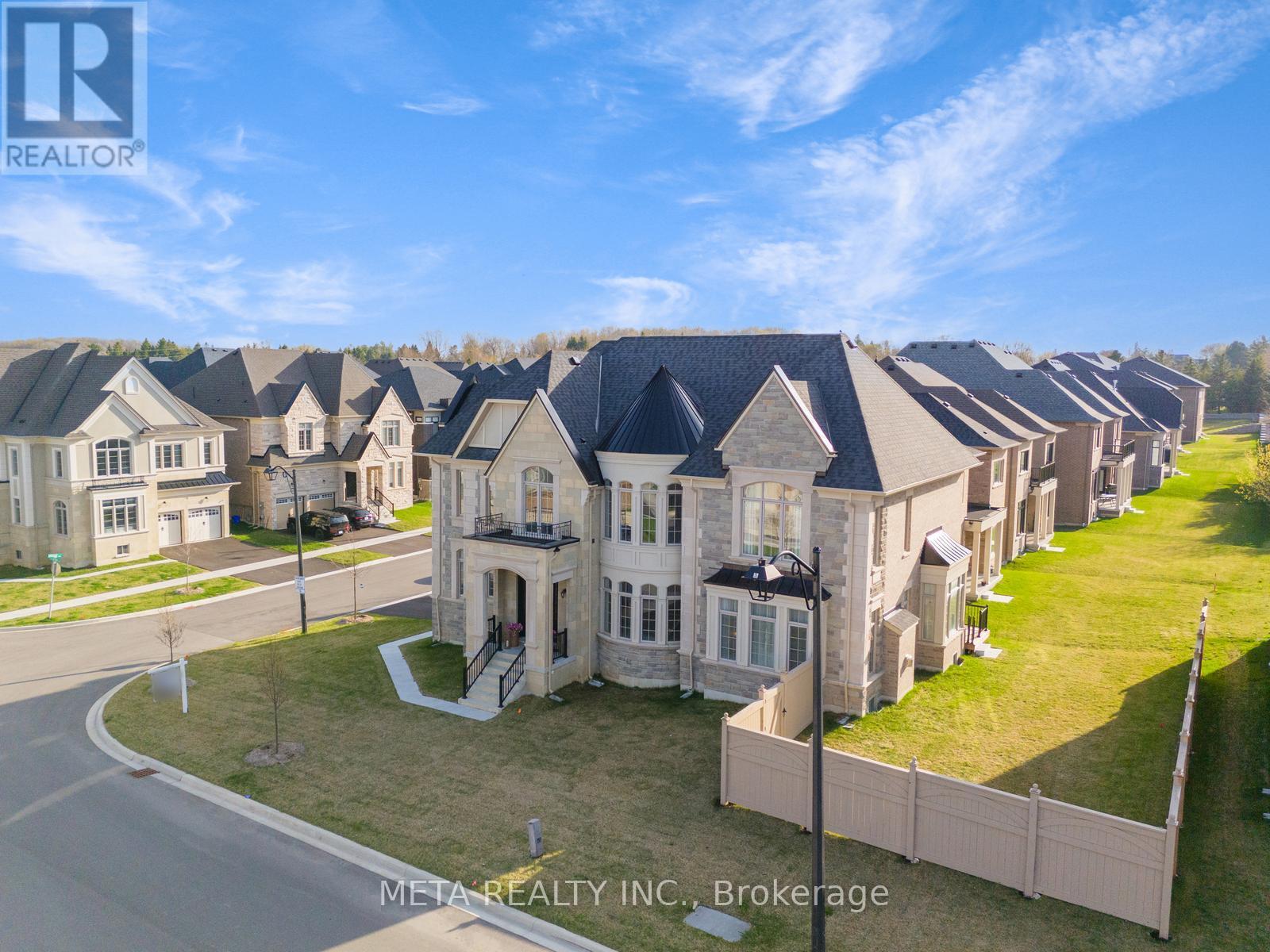 Property at 90 BROAD WAY image 2