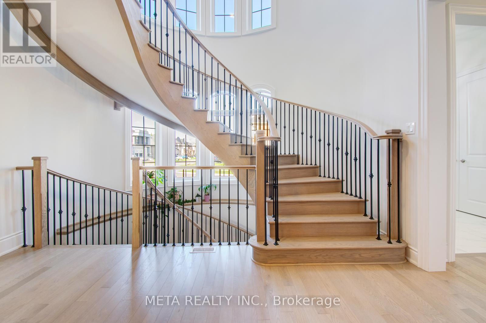 90 Broad Way, King, Ontario  L7B 0P9 - Photo 24 - N12118101