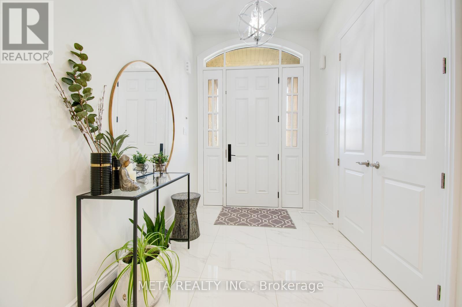 Property at 90 BROAD WAY image 4