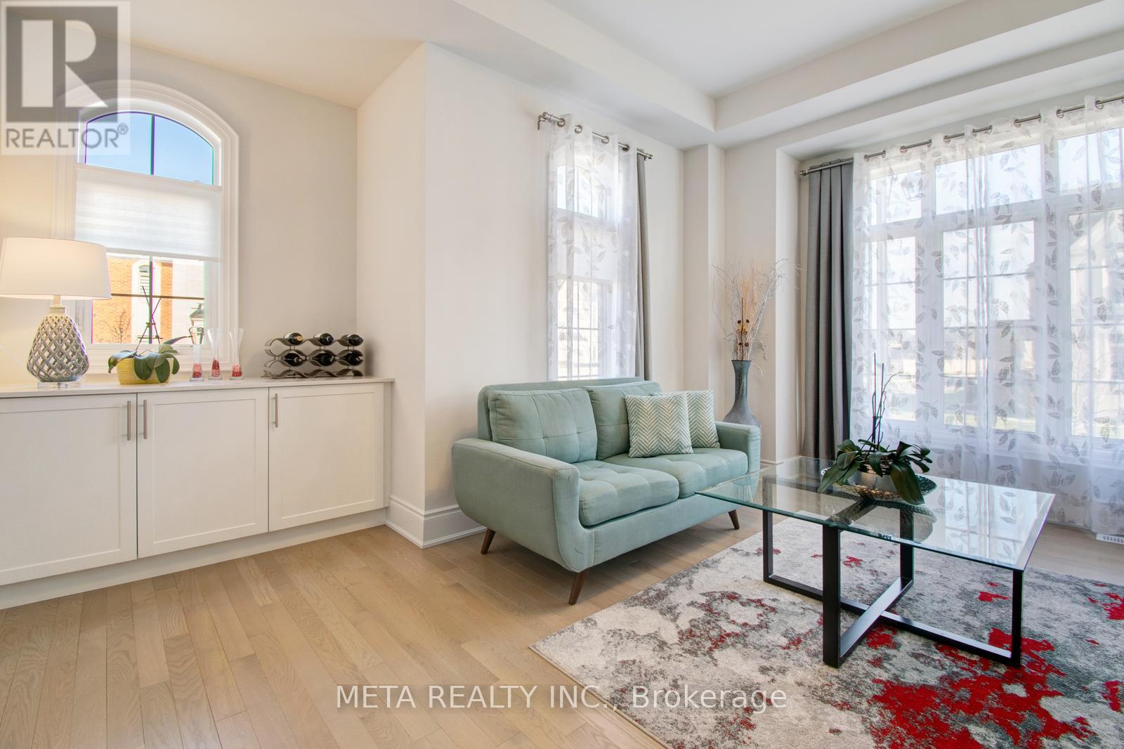 Property at 90 BROAD WAY image 5