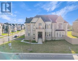 90 BROAD WAY, King, Ontario