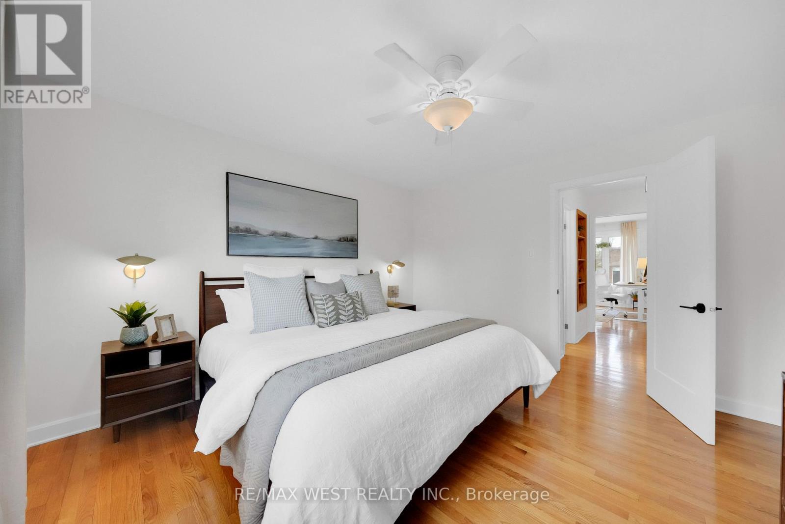 205 Alexander Road, Newmarket, Ontario  L3Y 5P2 - Photo 15 - N12118131