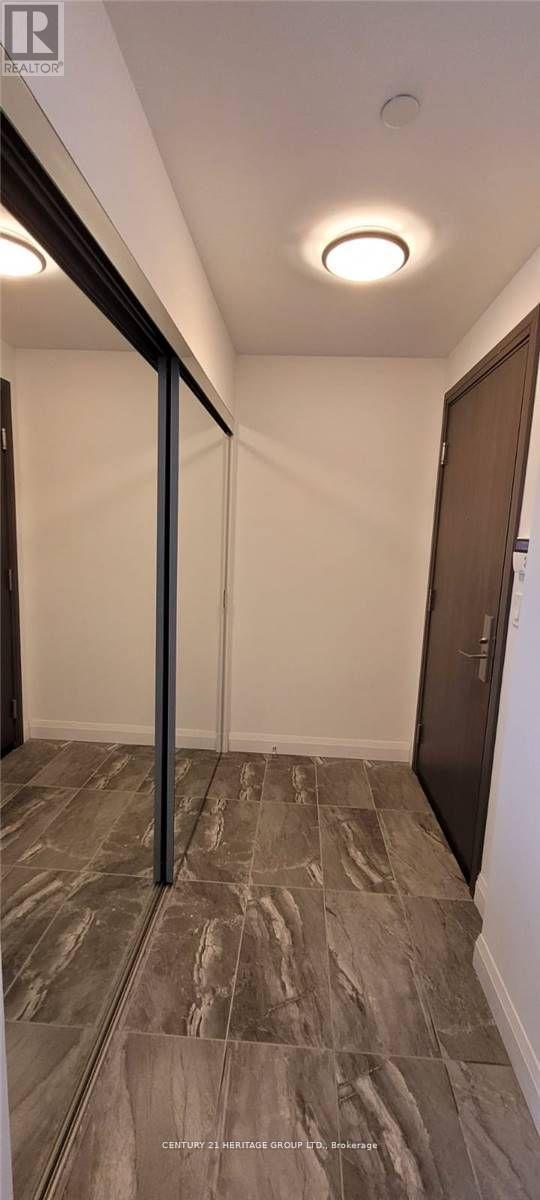 2605 - 15 Water Walk Drive, Markham, Ontario  L3P 1N3 - Photo 4 - N12118176