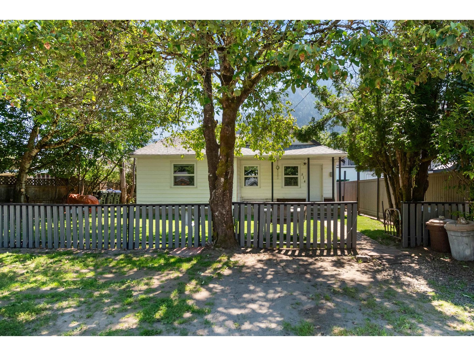 514 Commission Street, Hope, Hope, British Columbia  V0X 1L0 - Photo 25 - R2997010