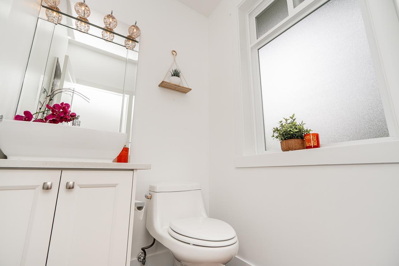 1 18818 71 Avenue, Surrey, British Columbia  V4N 6N9 - Photo 17 - R2996738