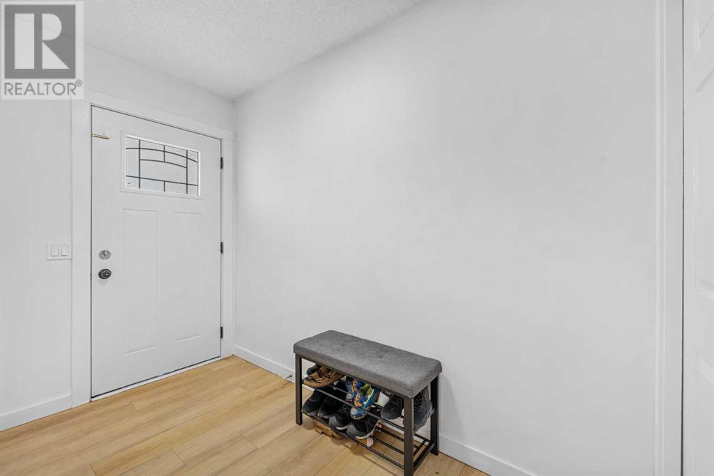 Property at 224, 36 Falbury Crescent NE image 3