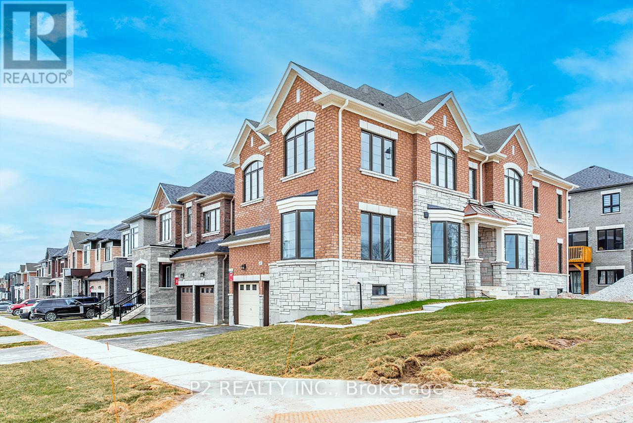 Property at 49 PERIWINKLE ROAD image 1