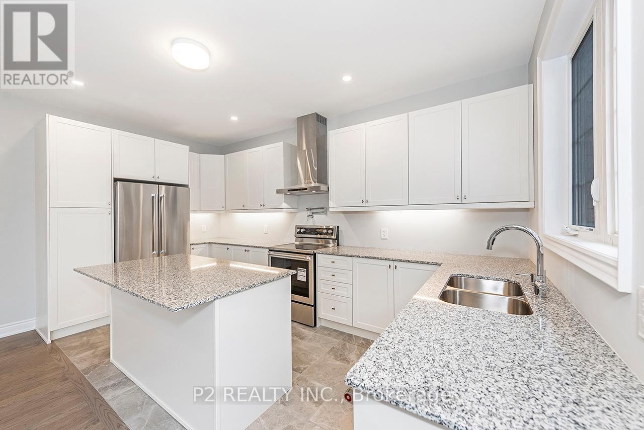 49 Periwinkle Road, Springwater (Midhurst), Ontario  L9X 2C9 - Photo 17 - S12118086