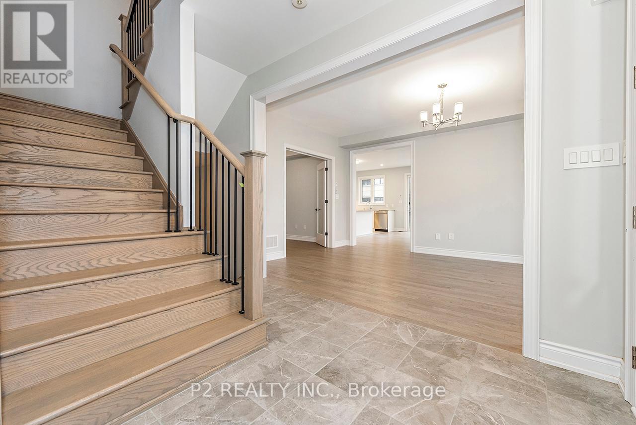 Property at 49 PERIWINKLE ROAD image 4