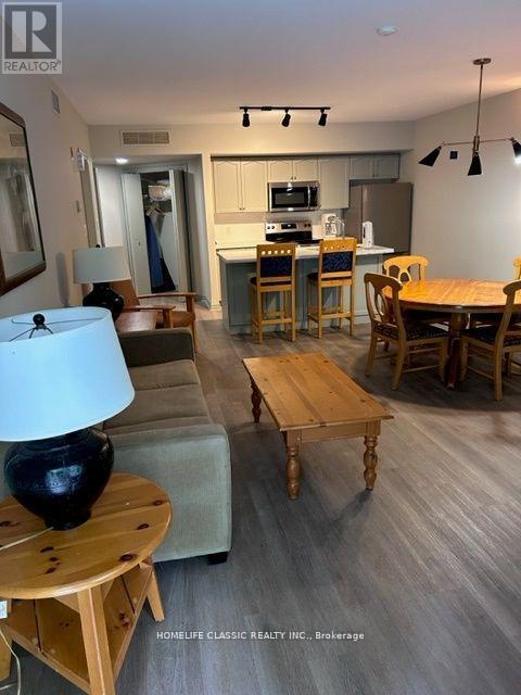 2312-13 - 90 Highland Drive W, Oro-Medonte, Ontario  L0L 2L0 - Photo 20 - S12118120