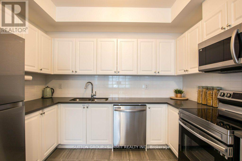 25 Red Maple Lane, Barrie, Ontario  L9J 0N4 - Photo 19 - S12118125