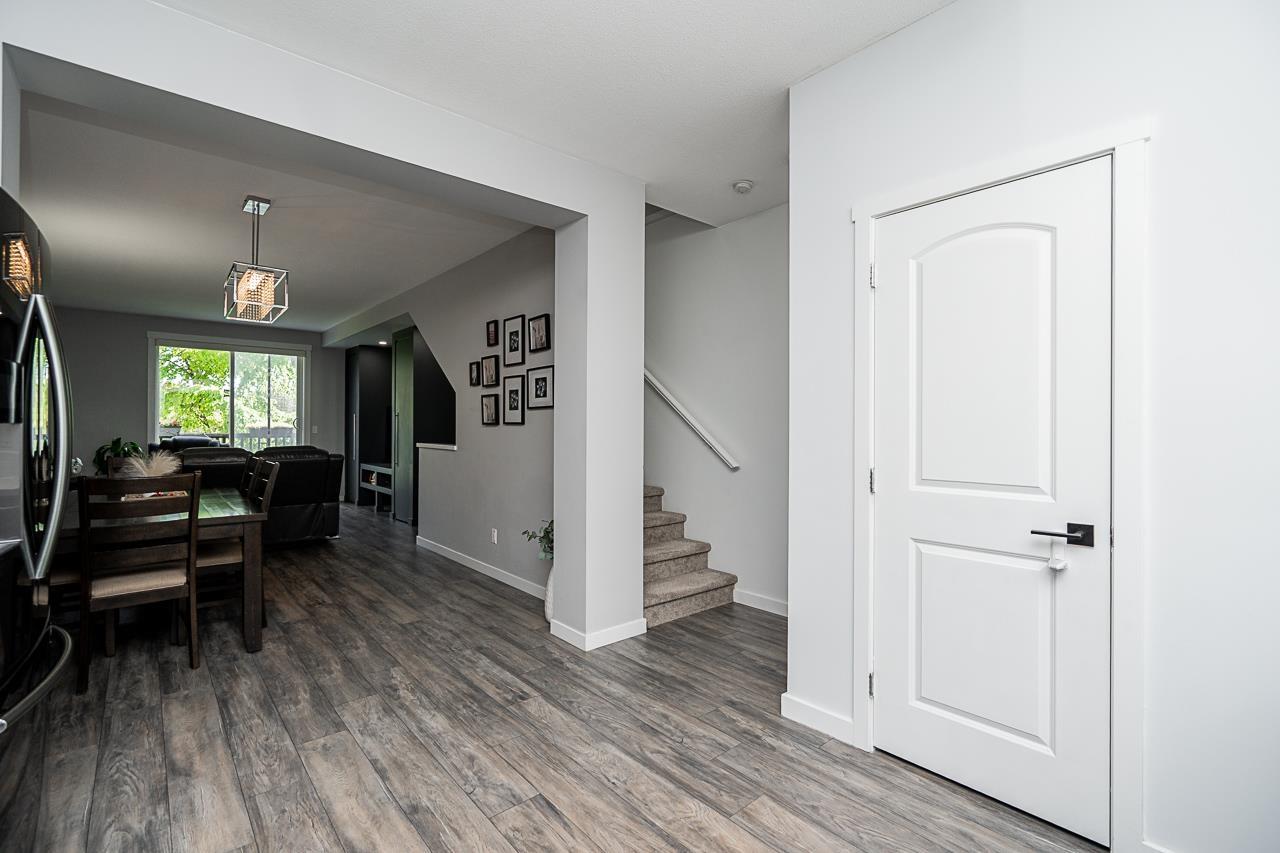 96 18983 72a Avenue, Surrey, British Columbia  V4N 1A5 - Photo 12 - R2997162