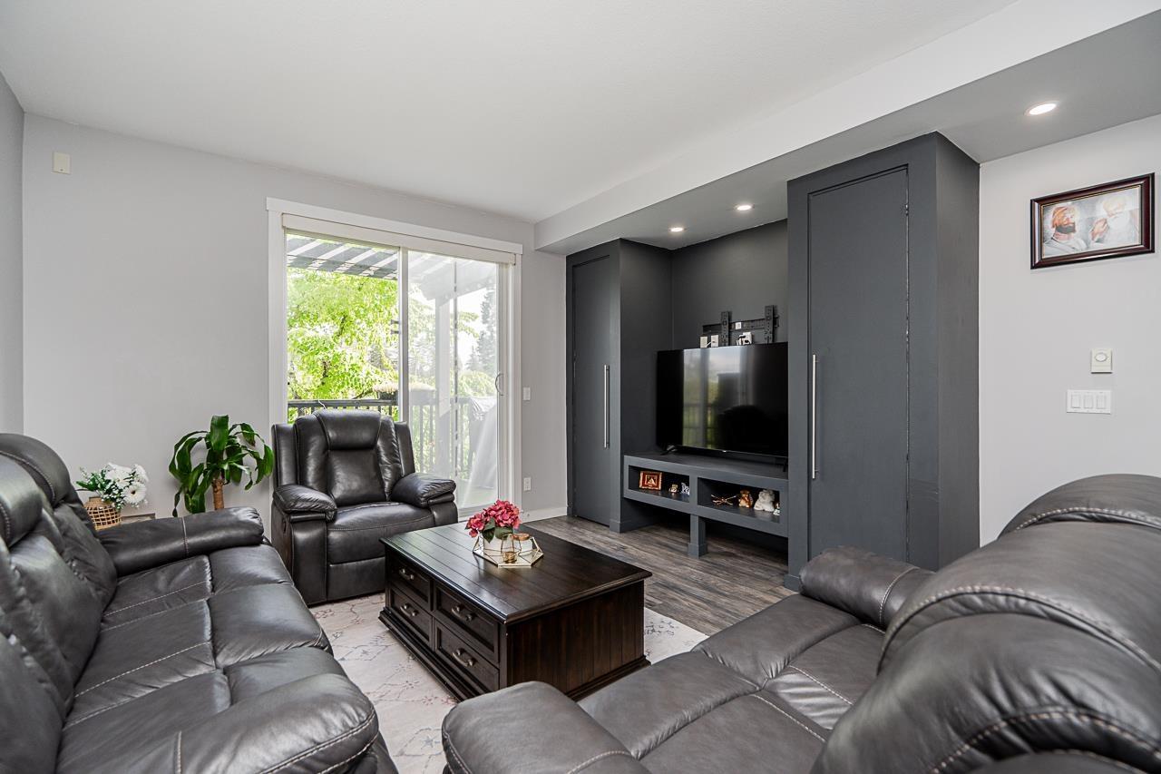 96 18983 72a Avenue, Surrey, British Columbia  V4N 1A5 - Photo 15 - R2997162