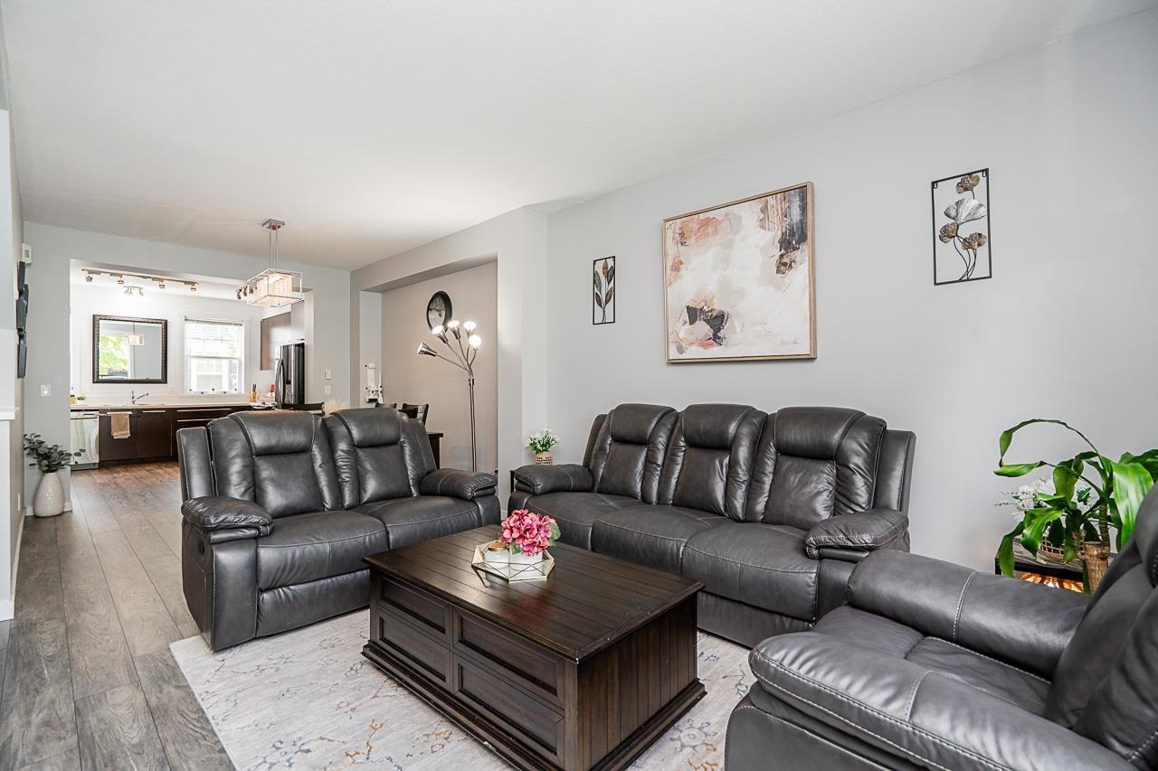 96 18983 72a Avenue, Surrey, British Columbia  V4N 1A5 - Photo 16 - R2997162