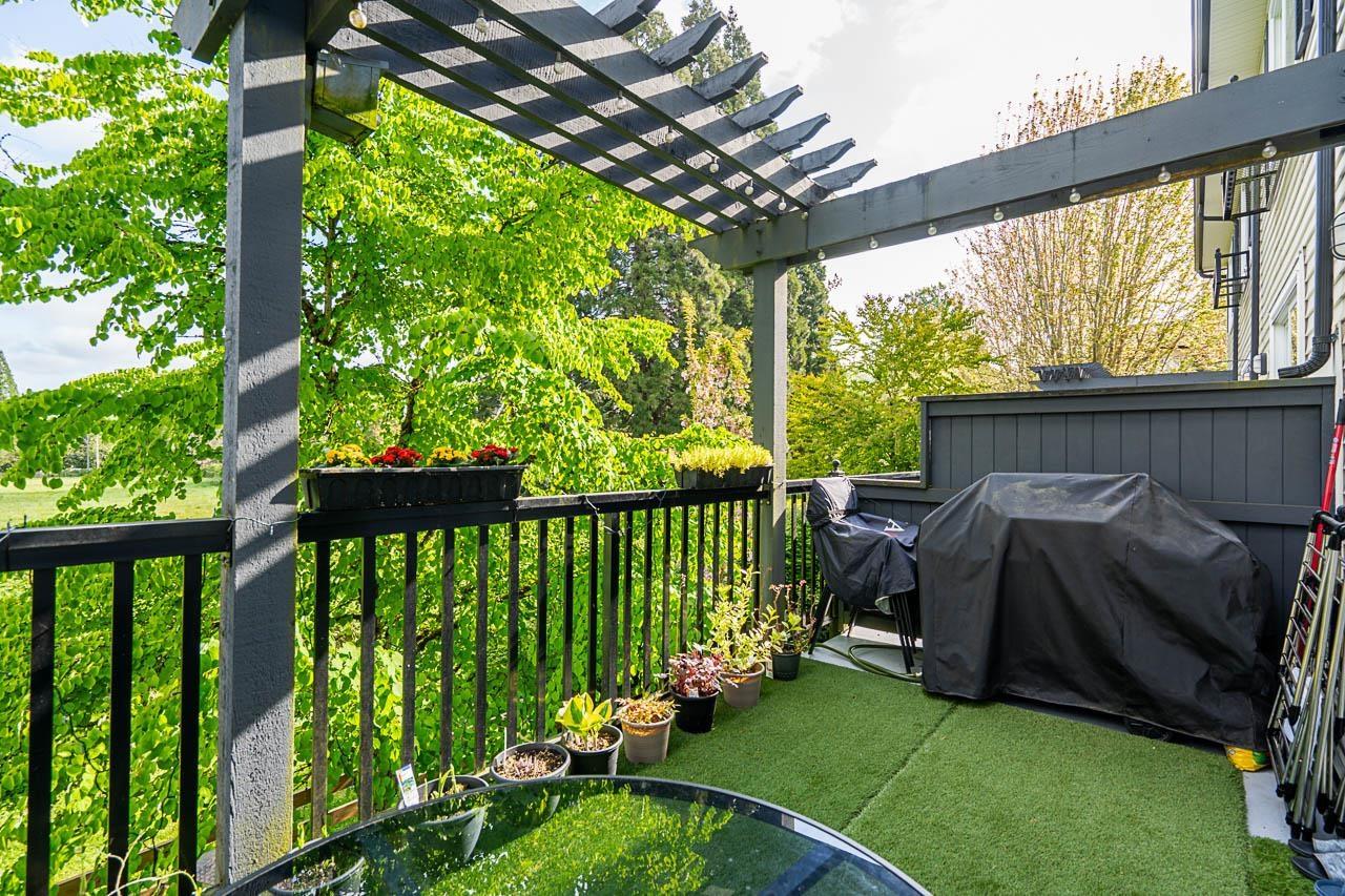 96 18983 72a Avenue, Surrey, British Columbia  V4N 1A5 - Photo 19 - R2997162