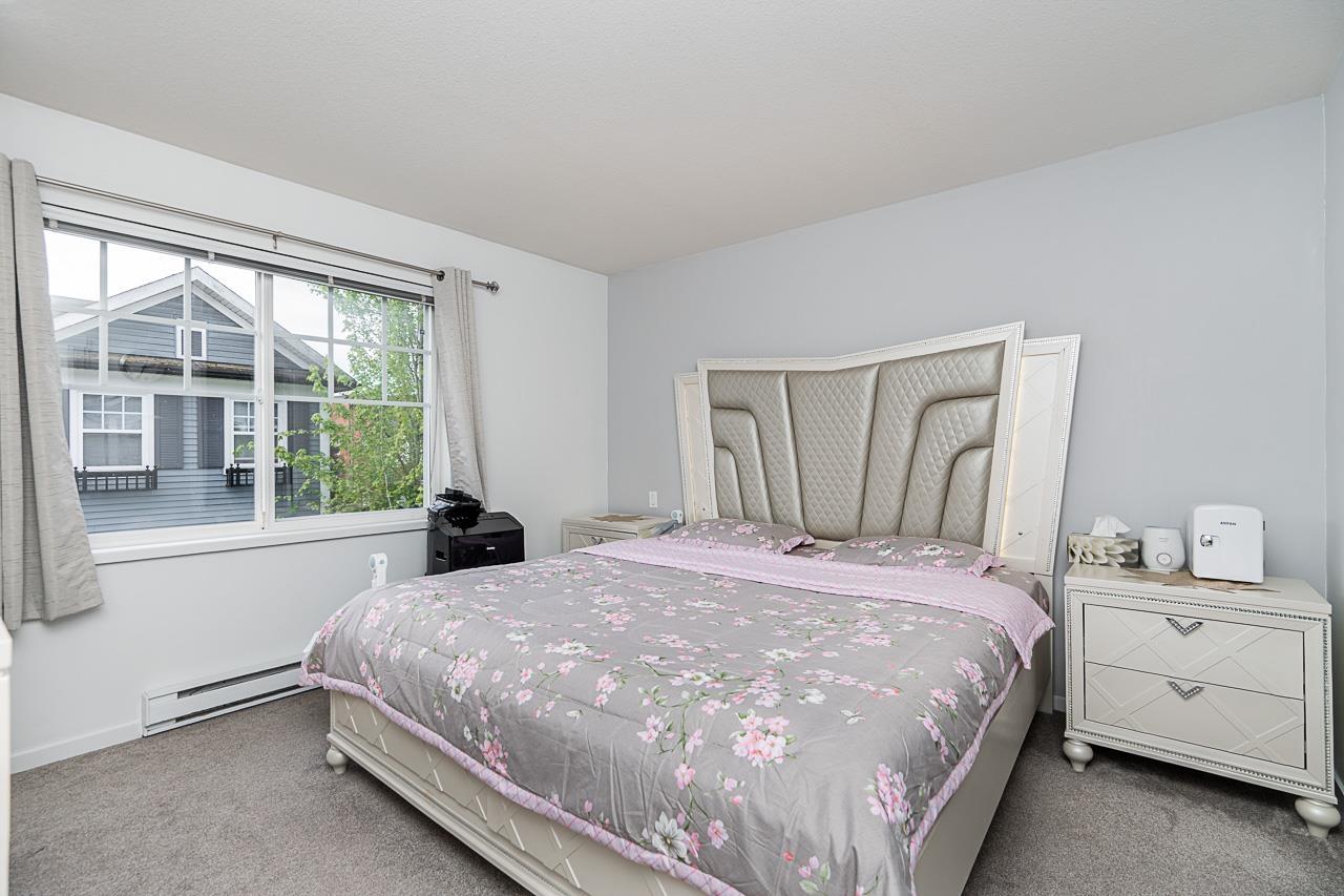 96 18983 72a Avenue, Surrey, British Columbia  V4N 1A5 - Photo 23 - R2997162