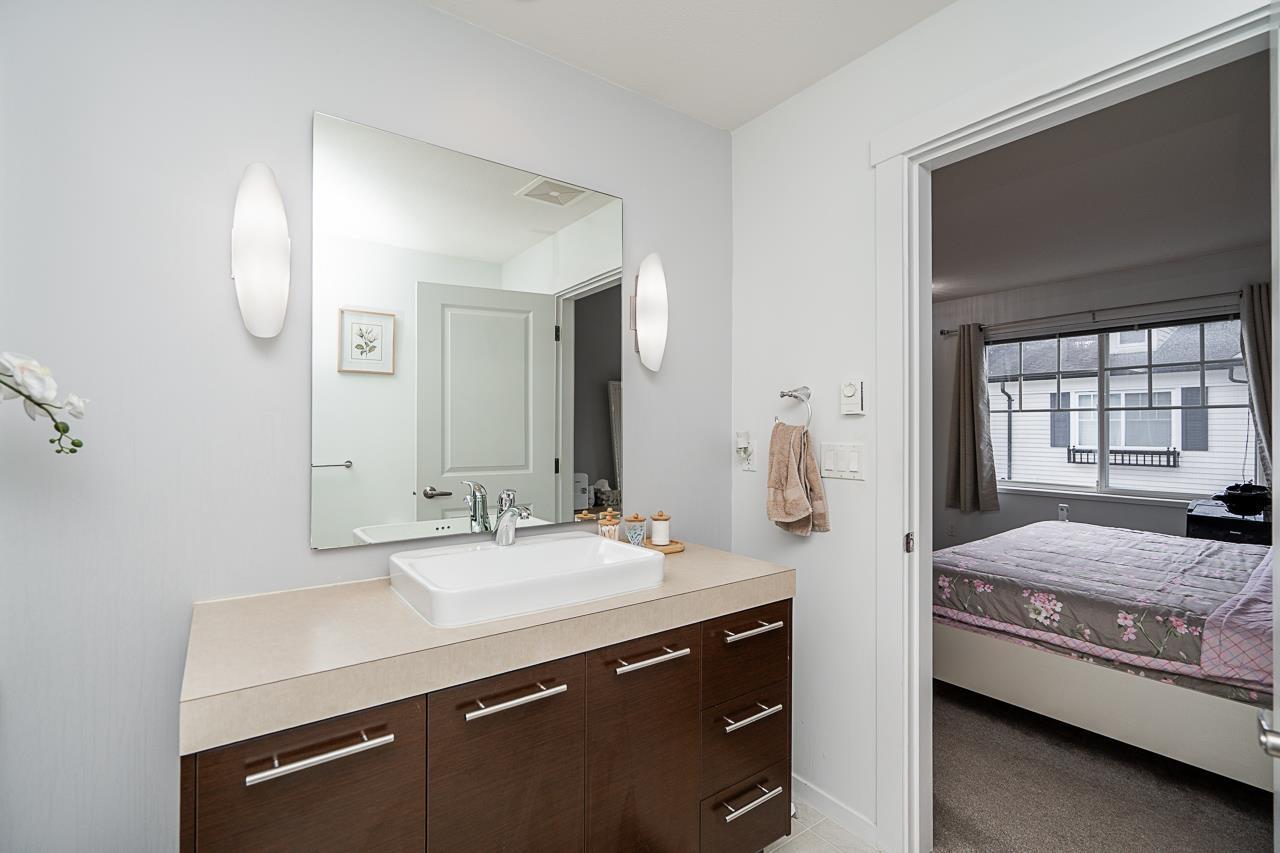 96 18983 72a Avenue, Surrey, British Columbia  V4N 1A5 - Photo 27 - R2997162