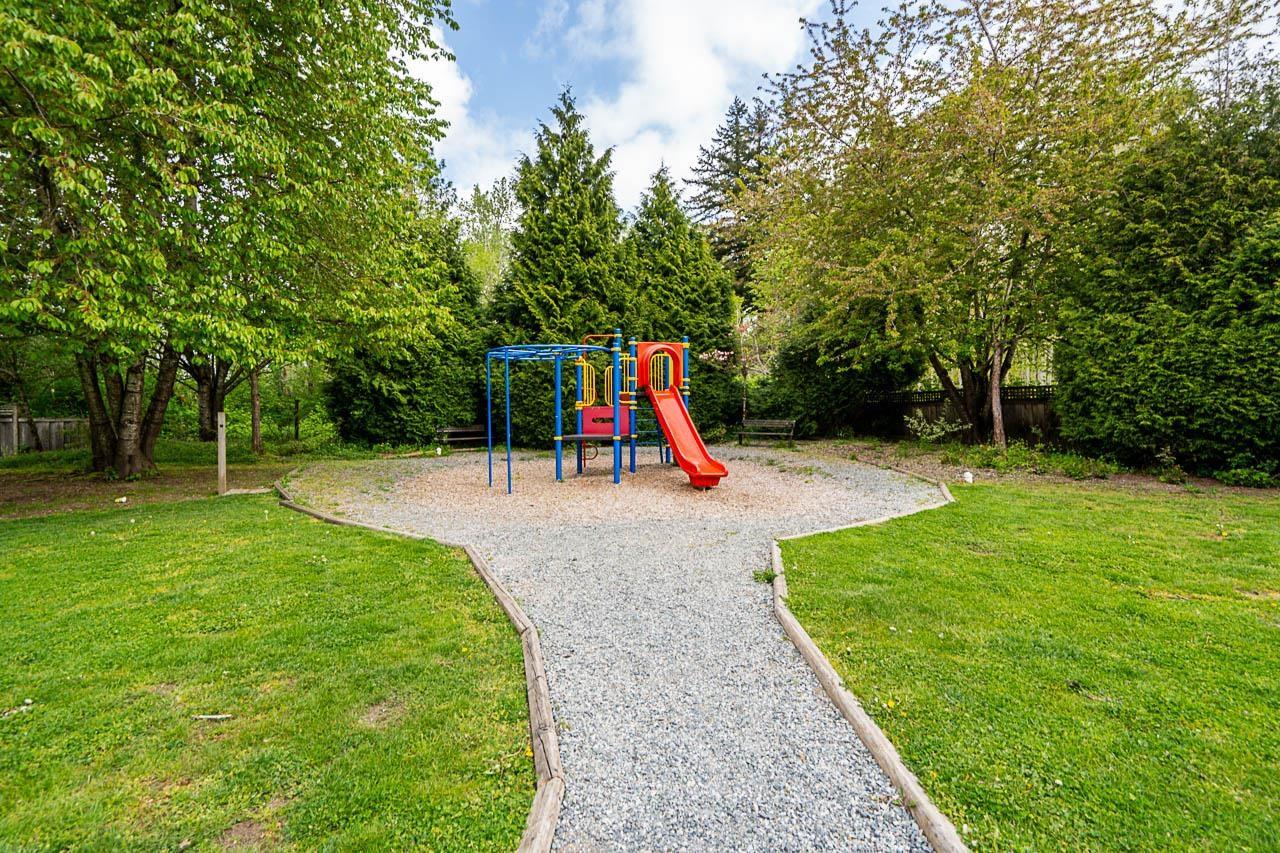 96 18983 72a Avenue, Surrey, British Columbia  V4N 1A5 - Photo 36 - R2997162