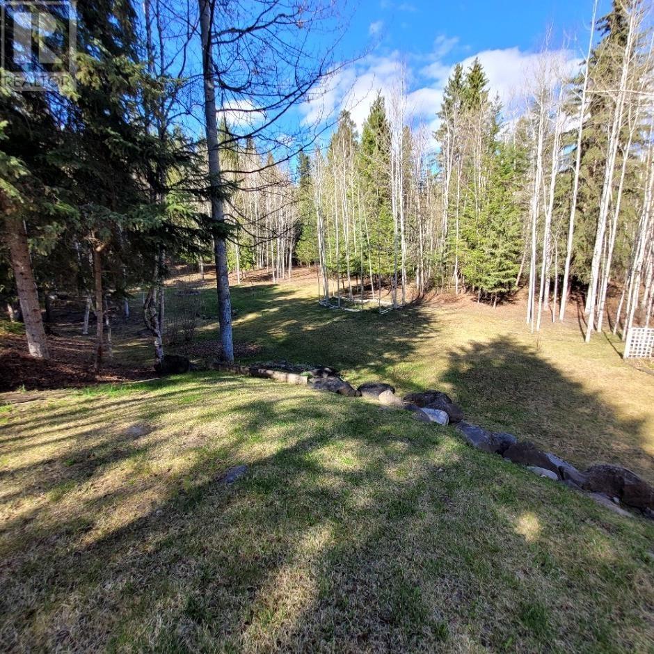 262 Jefferson Road, 150 Mile House, British Columbia  V0K 2G0 - Photo 27 - R2996535