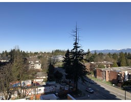 808 13318 104 AVENUE, Surrey property photo listing R2997051 for sale