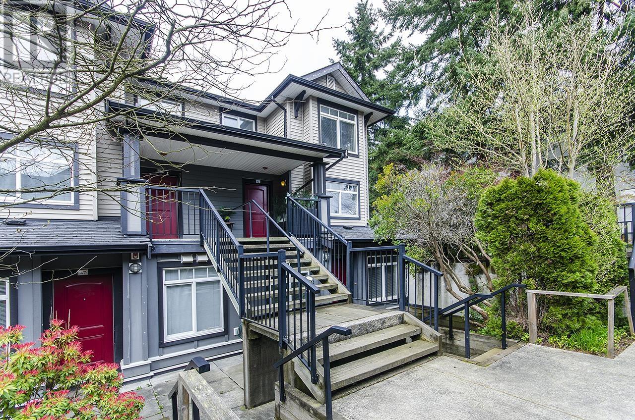 46 7428 14th Avenue, Burnaby, British Columbia  V3N 0C2 - Photo 19 - R2988188