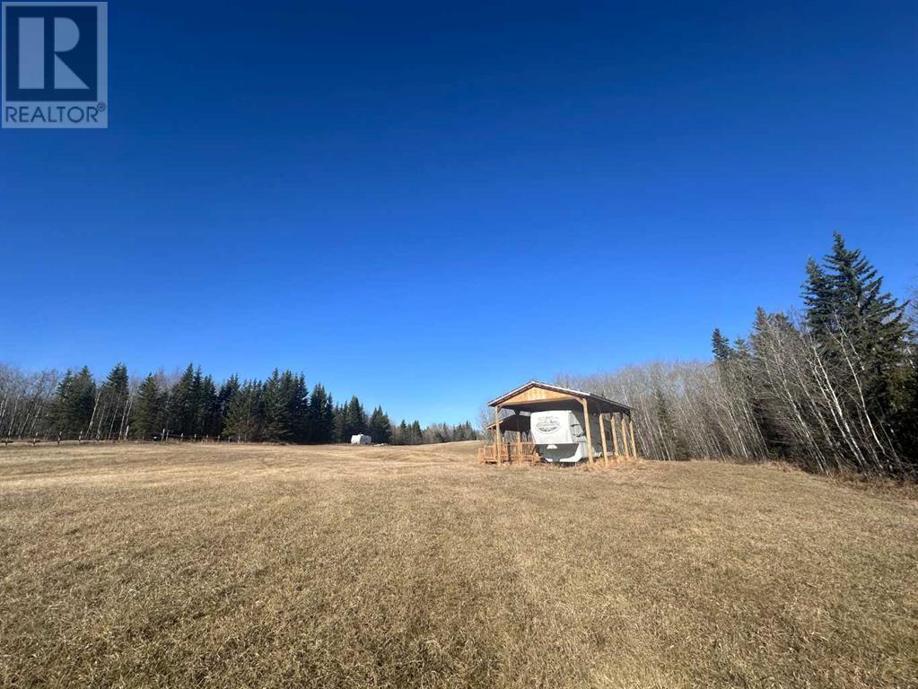 Ooo Bayshore Dr, Rural Lac La Biche County, Alberta  T0A 2C0 - Photo 3 - A2215889