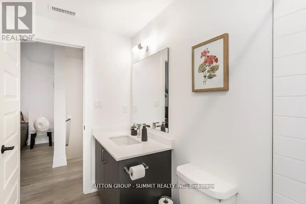 43 - 99 Roger Street, Waterloo, Ontario  N2J 0G1 - Photo 29 - X12047315