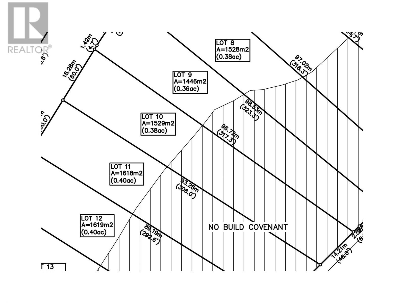 Property at Lot 10 Scenic Ridge Drive image 3