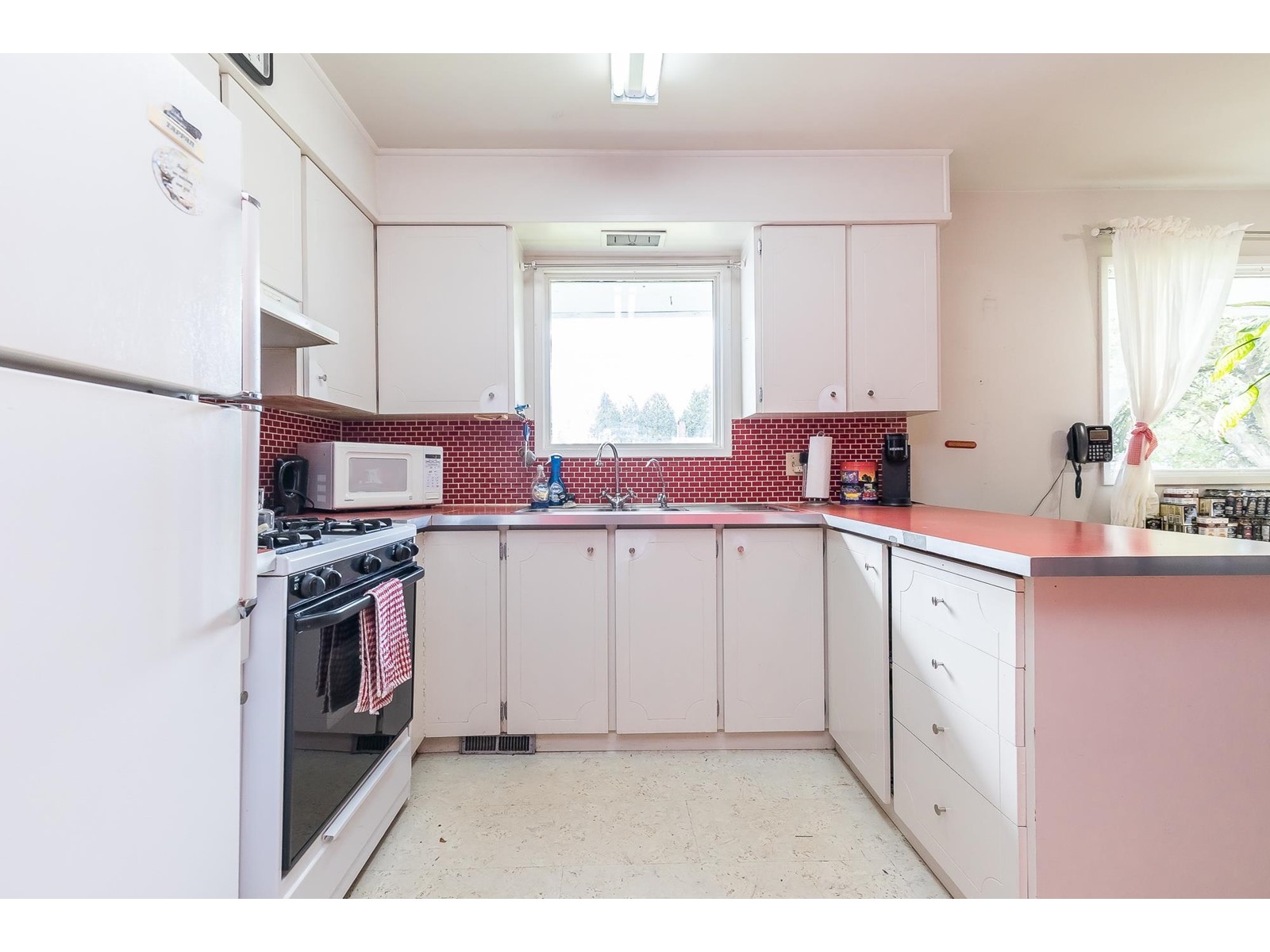 33513 Westbury Avenue, Abbotsford, British Columbia  V2S 1C6 - Photo 7 - R2996146